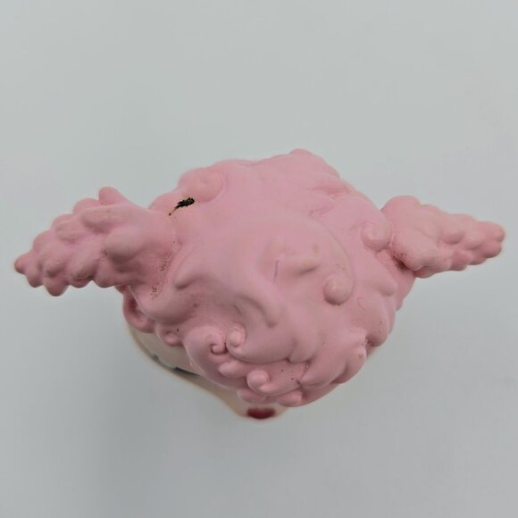 Littlest Pet Shop LPS Lot Cat #2768 Cat #2851 Poodle #48 German Shepherd #112 St - Picture 13 of 16